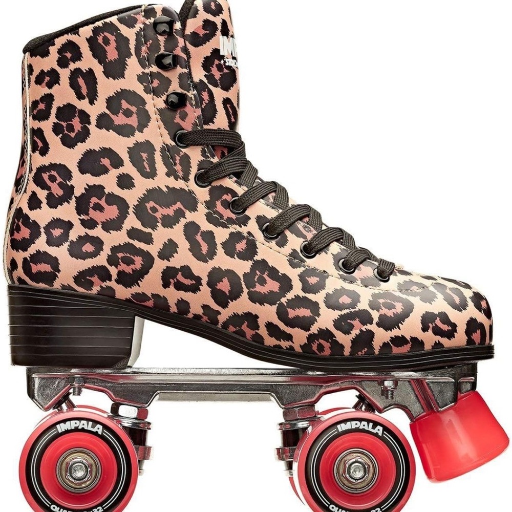 Women’s Impala Skates
